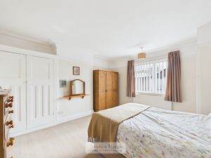 Photo 12- click for photo gallery